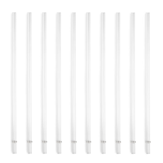 10-piece-replacement-straw-set-for-24-oz-chilly-tumbler-y9 RSTRAW31683-WEB_01.jpg