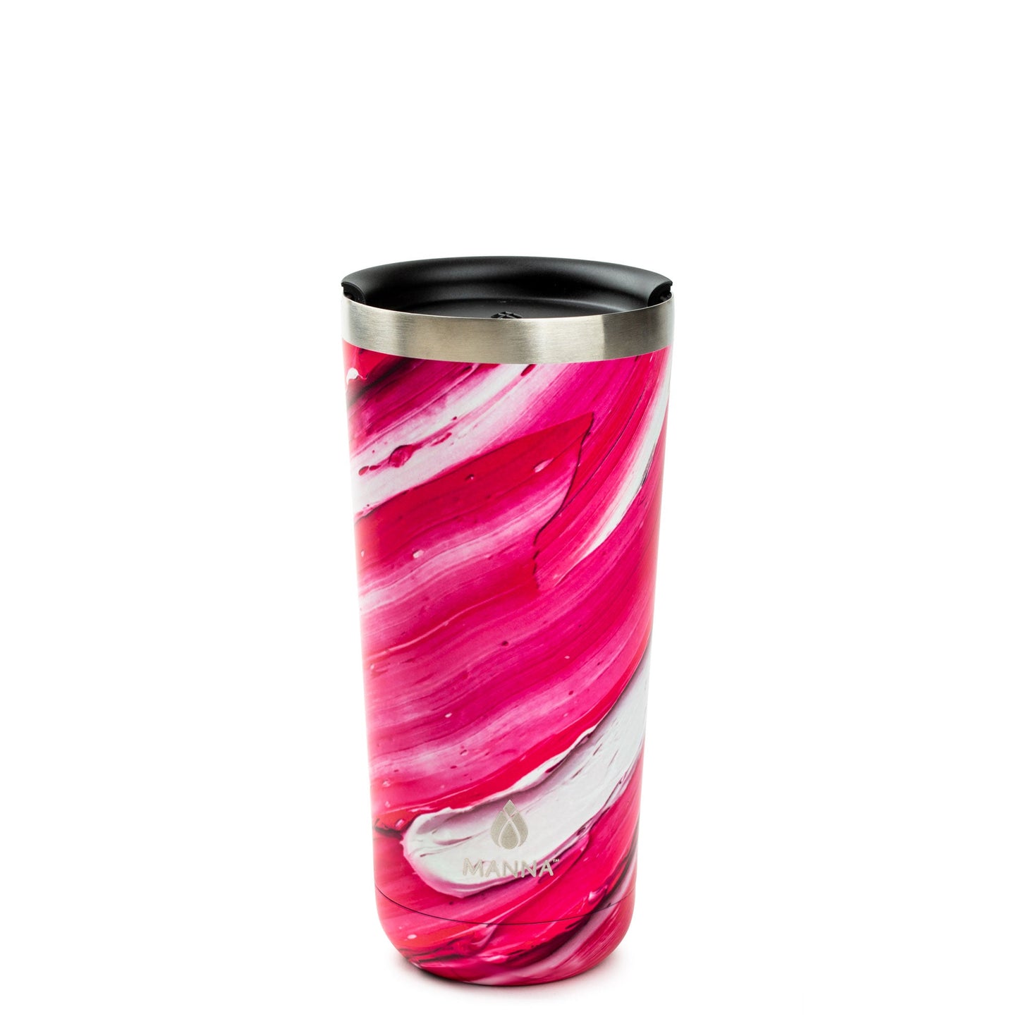 22-oz-ranger-pint-pink-strokes-u0 Ranger2_21561-WEB_01_1.jpg
