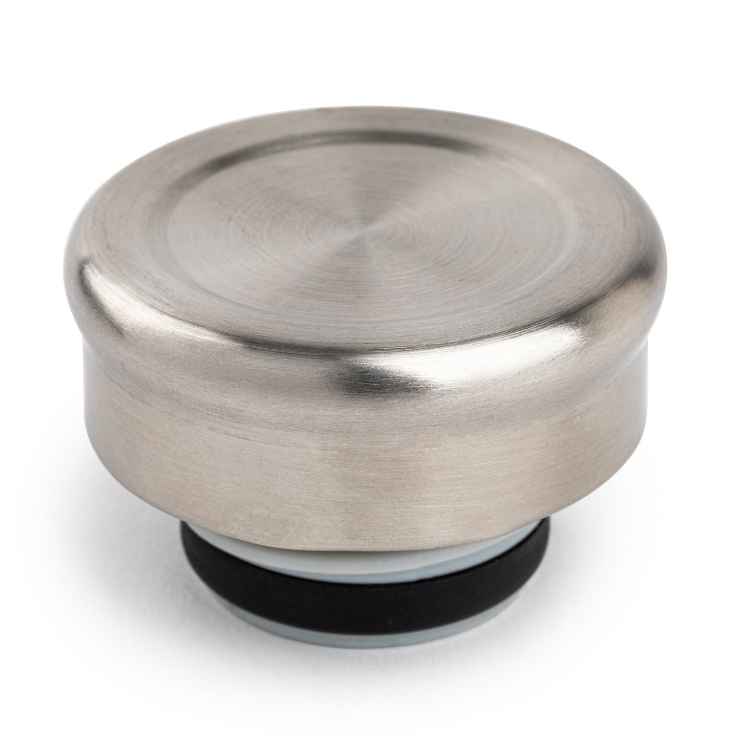 replacement-lid-for-20-oz-modern-bottle-r9 SPY1001_01.jpg