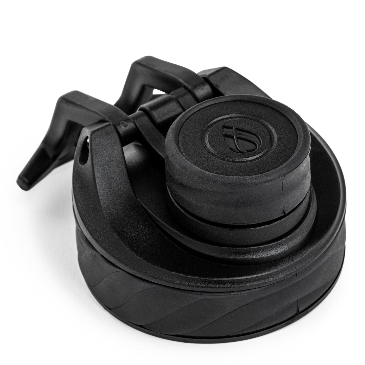 replacement-lid-for-convoy-collection-y6 SPY1002_01_b4c78467-f159-49da-8c3b-a8a5fb43bcbb.jpg
