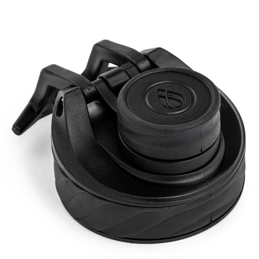 replacement-lid-for-convoy-collection-y6 SPY1002_01_b4c78467-f159-49da-8c3b-a8a5fb43bcbb.jpg
