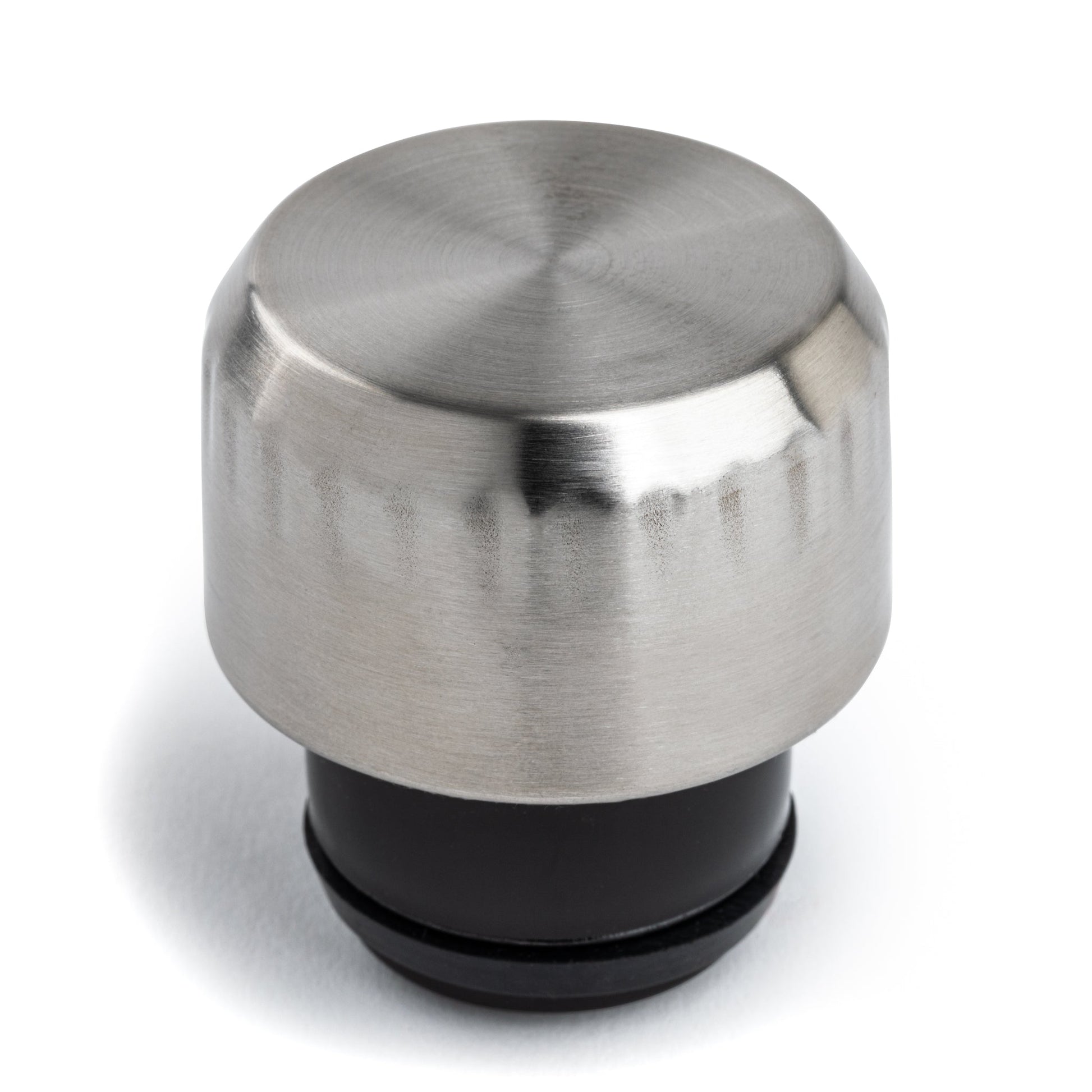 9oz-17oz-vogue-collection-replacement-lid-w5 SPY1006_01.jpg