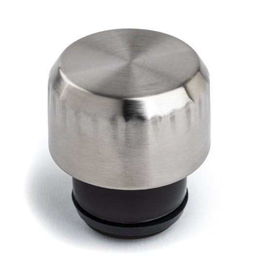 9oz-17oz-vogue-collection-replacement-lid-w5 SPY1006_01.jpg