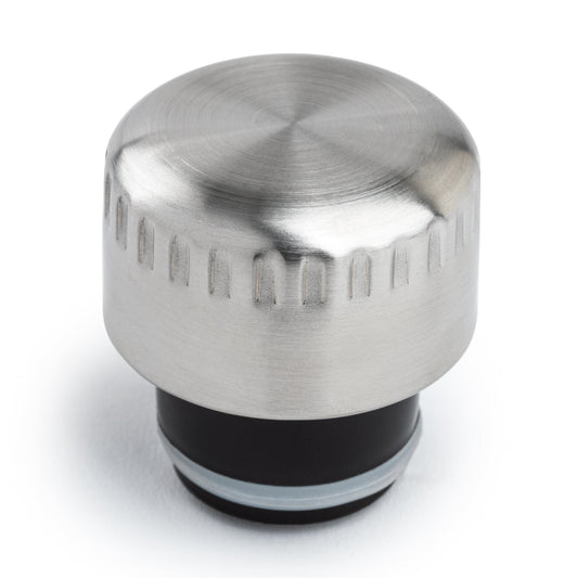 replacement-lid-for-25-oz-vogue-r8 SPY1007_01.jpg