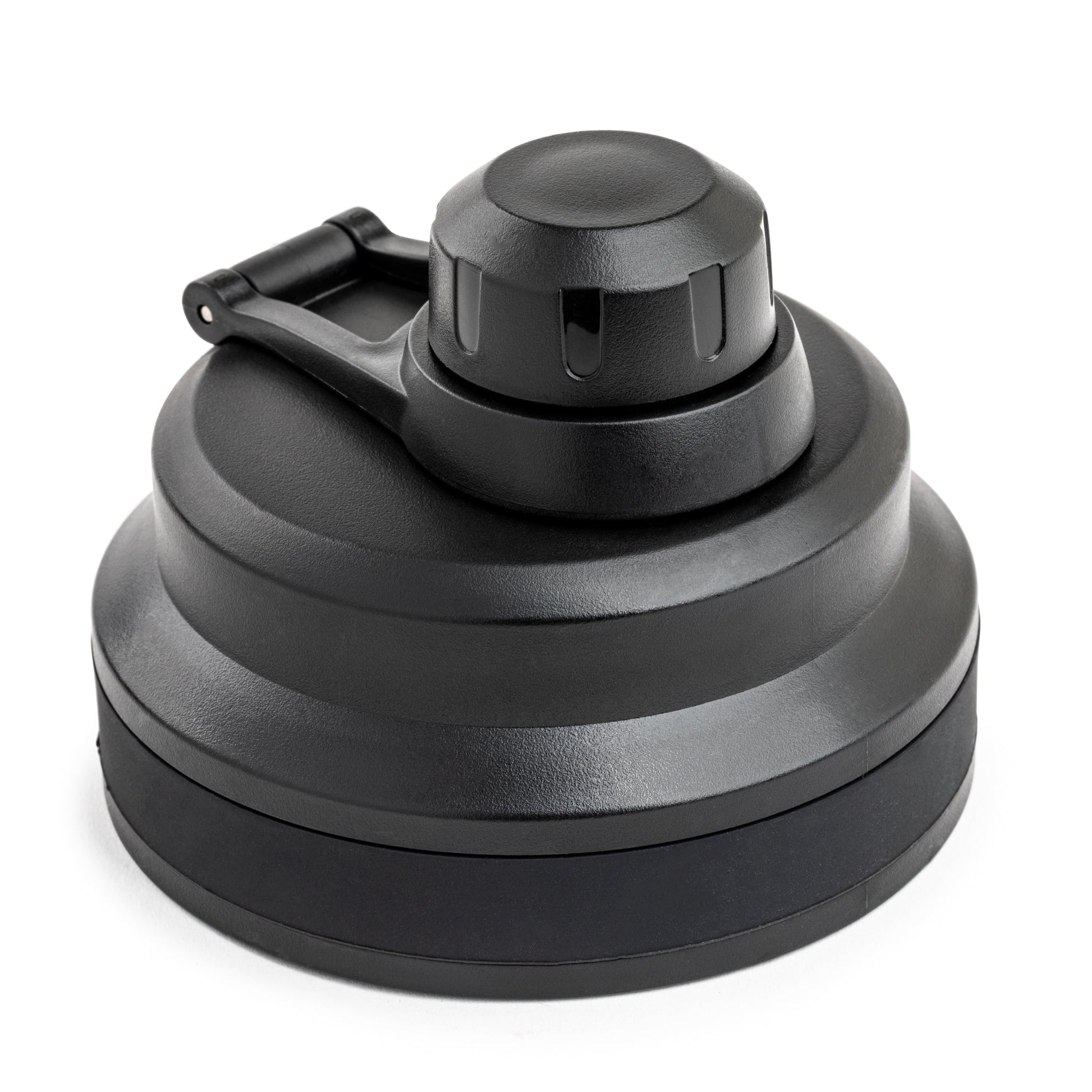 replacement-lid-for-titan-collection-2021-and-earlier-c4 SPY1008_01_7e54c129-c5b4-4437-9711-01b119334755.jpg