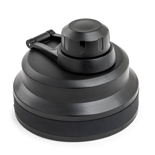 replacement-lid-for-titan-collection-2021-and-earlier-c4 SPY1008_01_7e54c129-c5b4-4437-9711-01b119334755.jpg