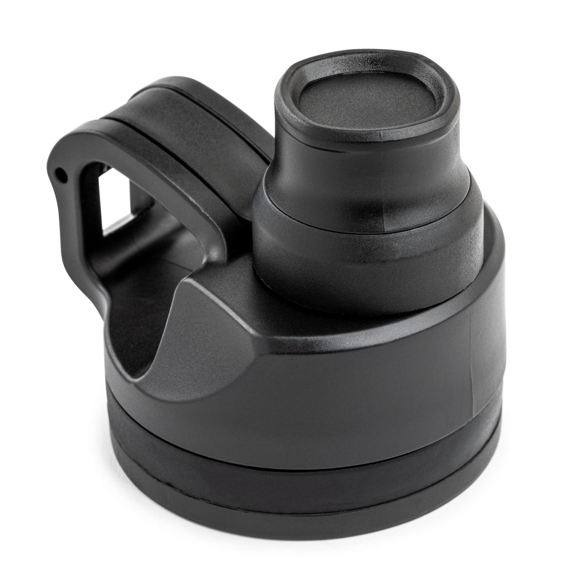 replacement-lid-for-jumbo-outdoor-bottle-h1 SPY1010_01_bf13fe28-50bb-4462-8310-392c6afe1ead.jpg