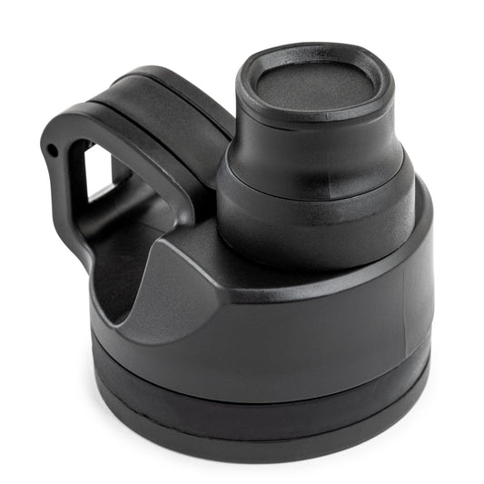 replacement-lid-for-jumbo-outdoor-bottle-h1 SPY1010_01_bf13fe28-50bb-4462-8310-392c6afe1ead.jpg