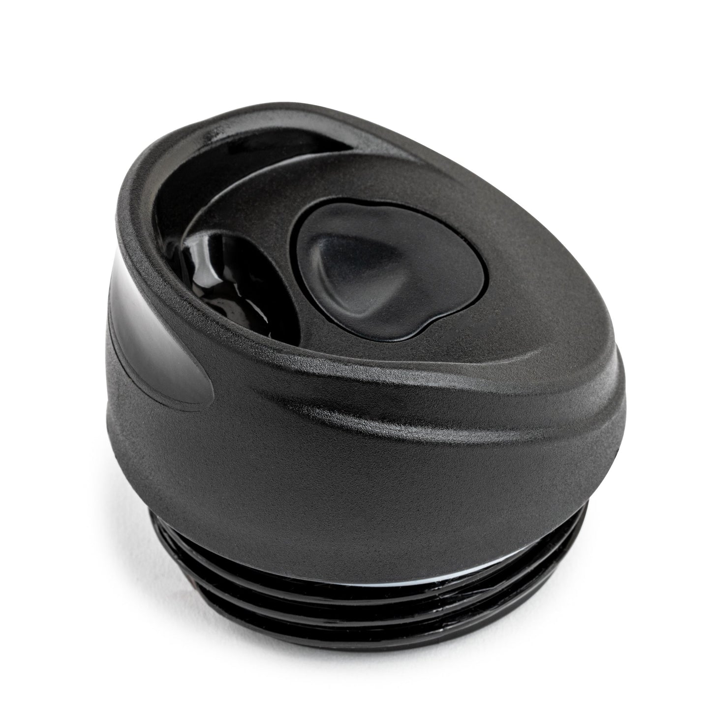 replacement-lid-for-16-oz-dash-slim-travel-mug-p0 SPY1014_01.jpg