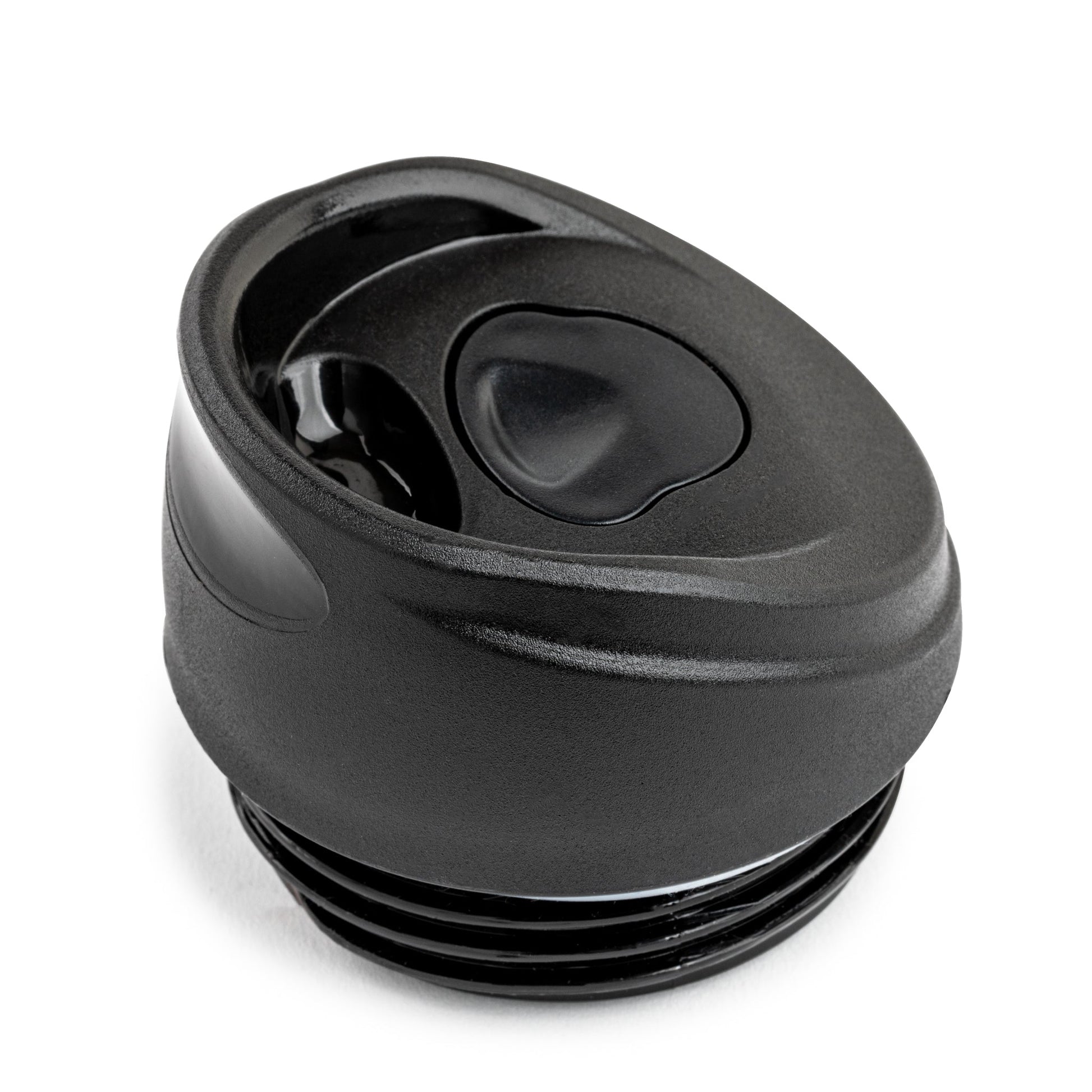 replacement-lid-for-16-oz-dash-slim-travel-mug-p0 SPY1014_01.jpg