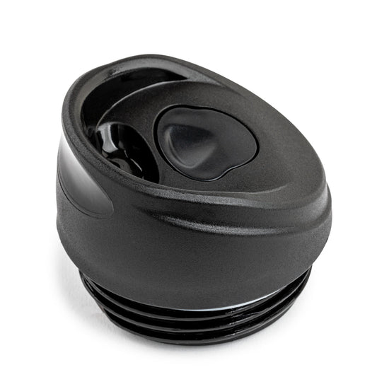 replacement-lid-for-16-oz-dash-slim-travel-mug-p0 SPY1014_01.jpg