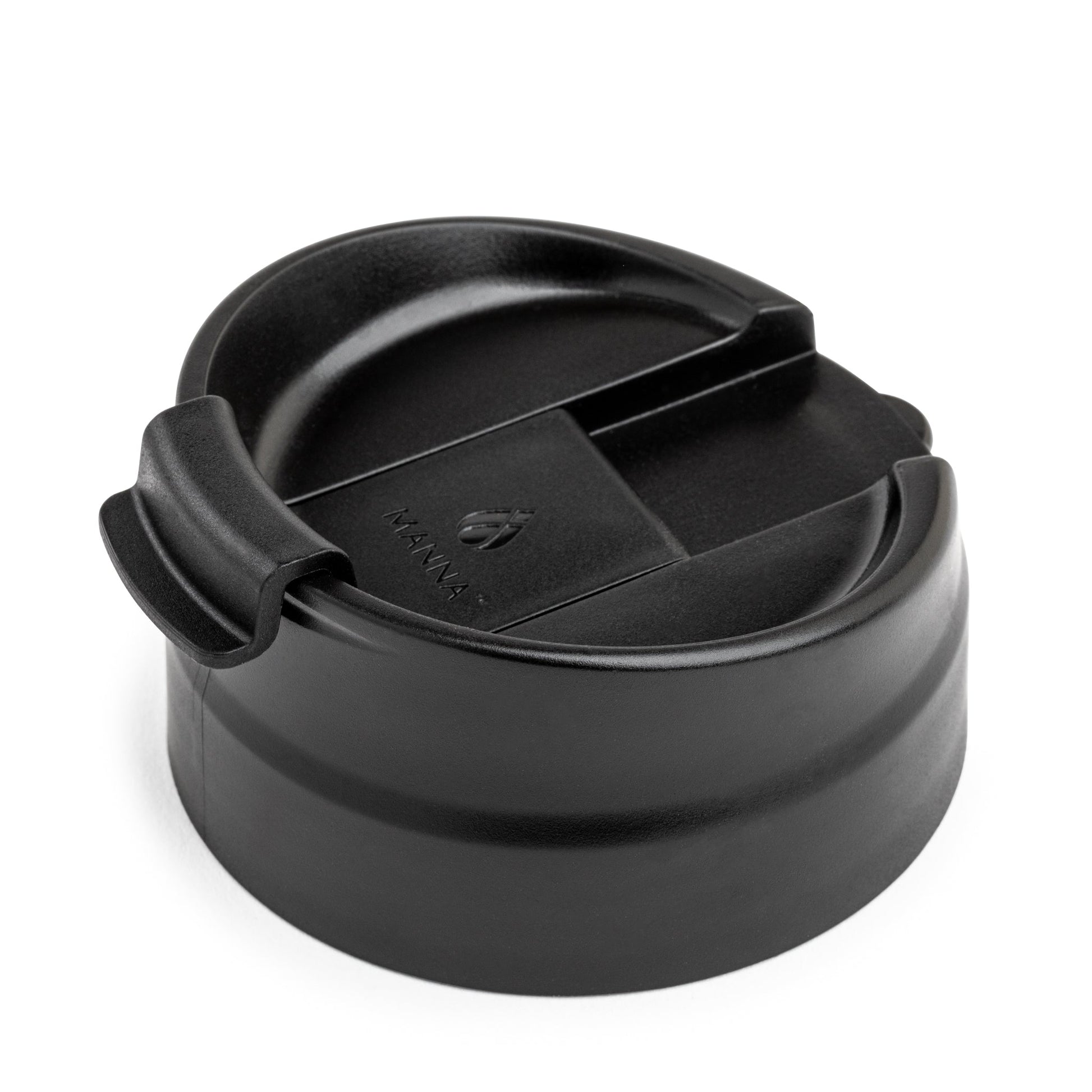 replacement-lid-for-ranger-and-convoy-collections-k7 SPY1016_01.jpg
