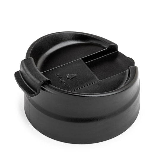 replacement-lid-for-ranger-and-convoy-collections-k7 SPY1016_01.jpg