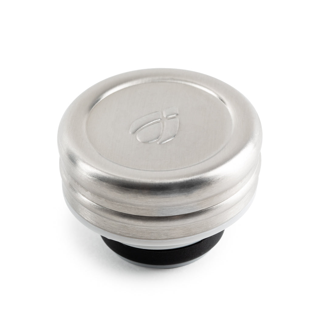 replacement-lid-for-20-oz-retro-bottle-w6 SPY1018_01_49cc7c6f-cd6a-4c66-b297-23da3cbe046e.jpg