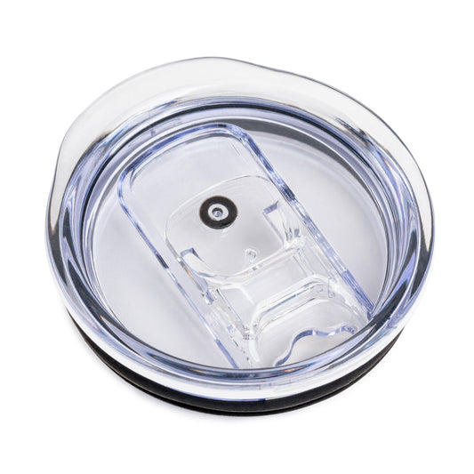 replacement-sliding-lid-for-12-oz-wine-tumbler-h9 SPY1019_01.jpg