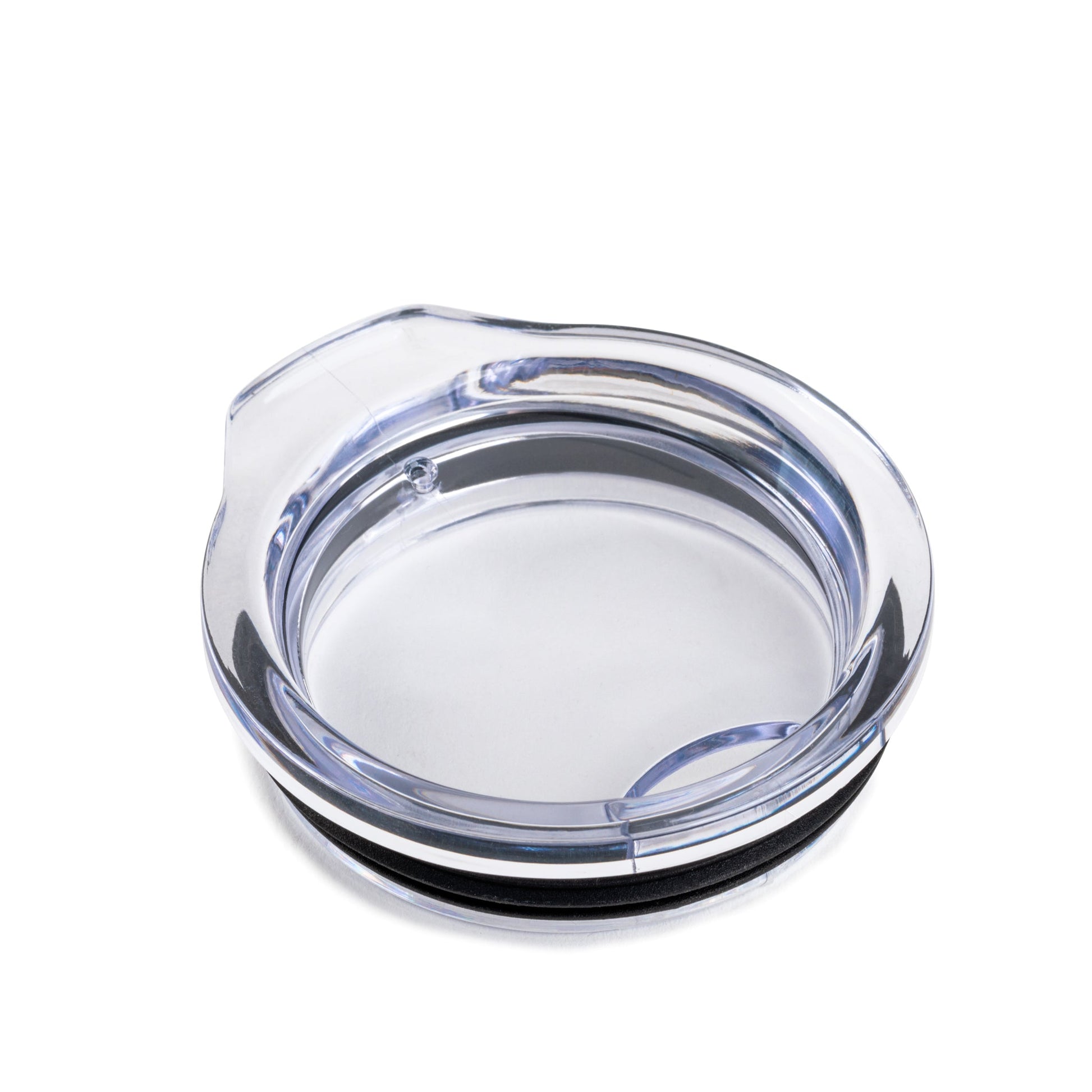 replacement-lid-for-9-oz-sleek-tumbler-o8 SPY1021_01.jpg
