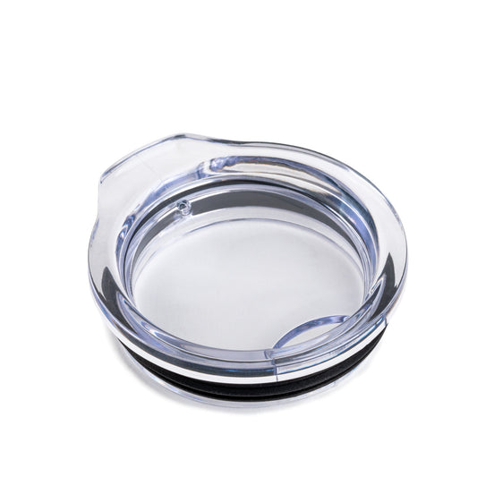replacement-lid-for-9-oz-sleek-tumbler-o8 SPY1021_01.jpg