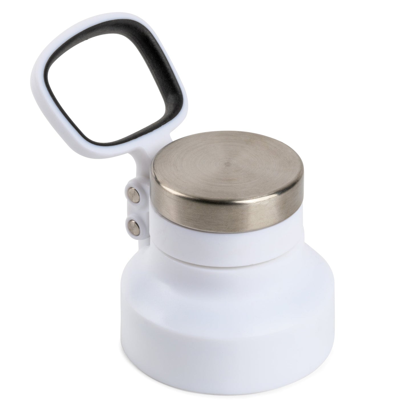replacement-lid-for-19-oz-spring-bottle-k8 SPY1022_01.jpg