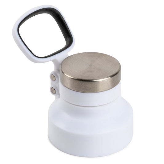 replacement-lid-for-19-oz-spring-bottle-k8 SPY1022_01.jpg