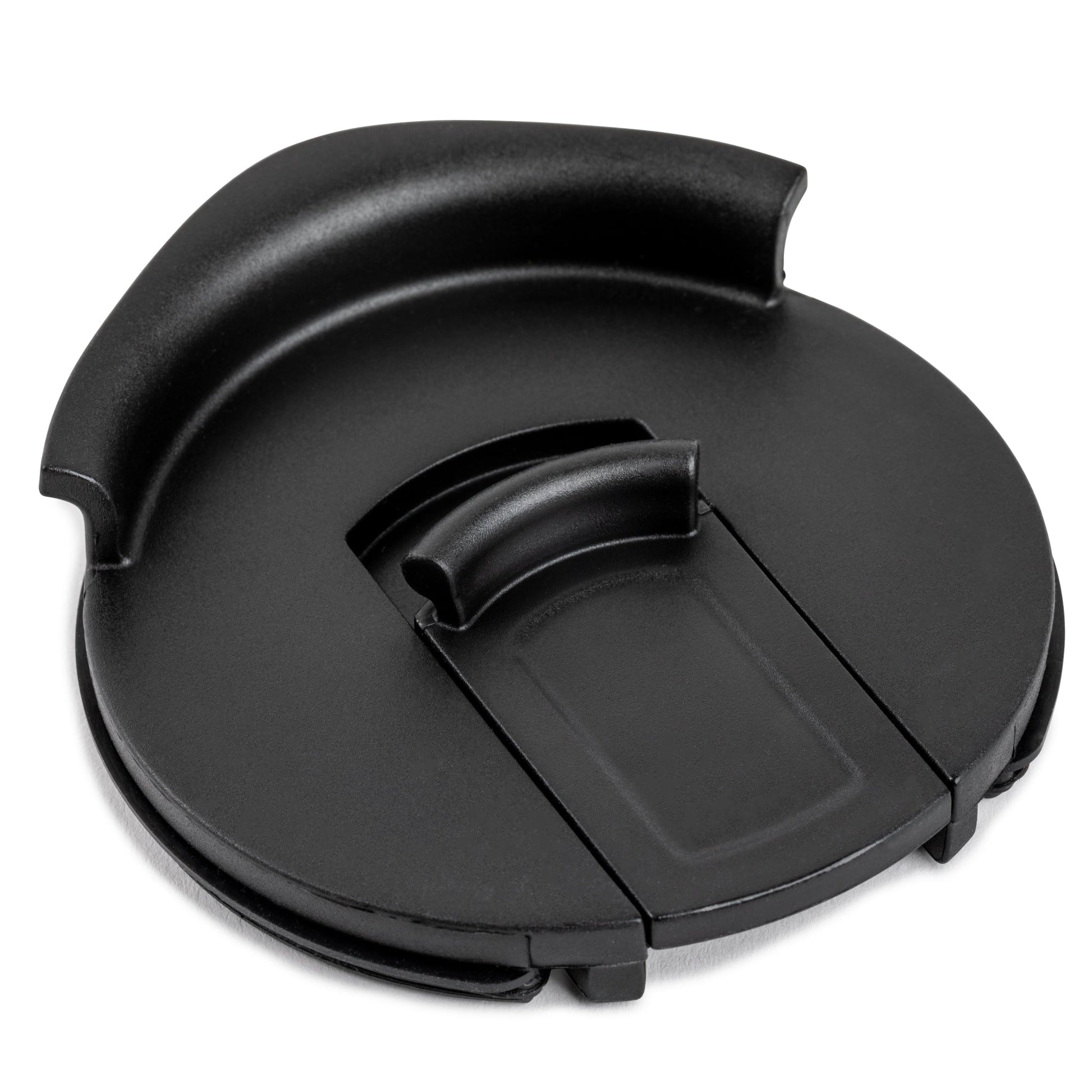 replacement-lid-for-boulder-mug-collection-t7 SPY1024_01.jpg