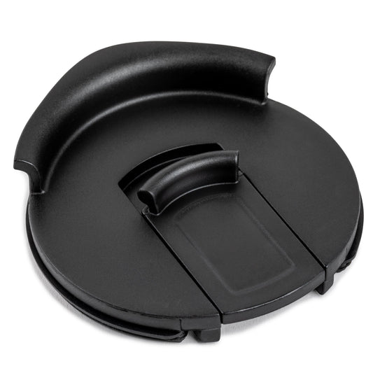 replacement-lid-for-boulder-mug-collection-t7 SPY1024_01.jpg