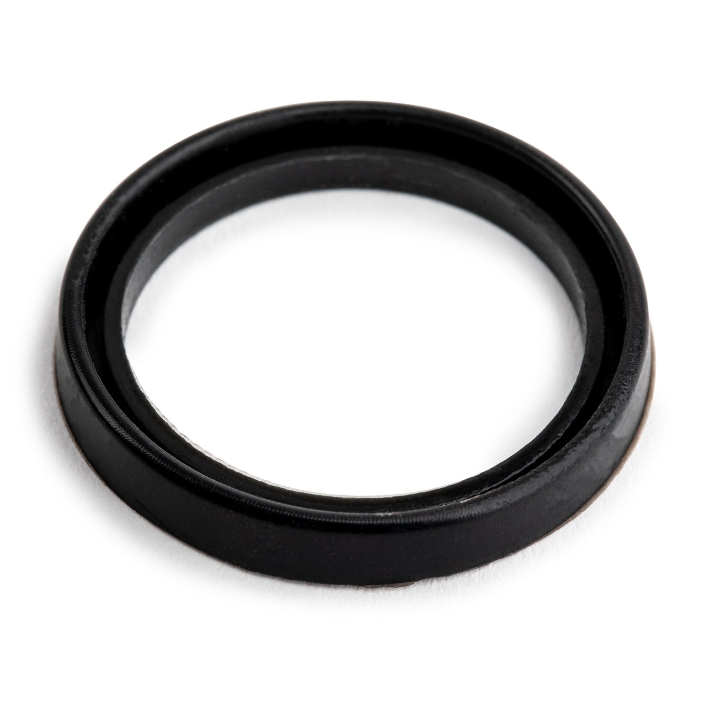 4-piece-replacement-gasket-set-for-vogue-bottle-c0 SPY1027_01.jpg