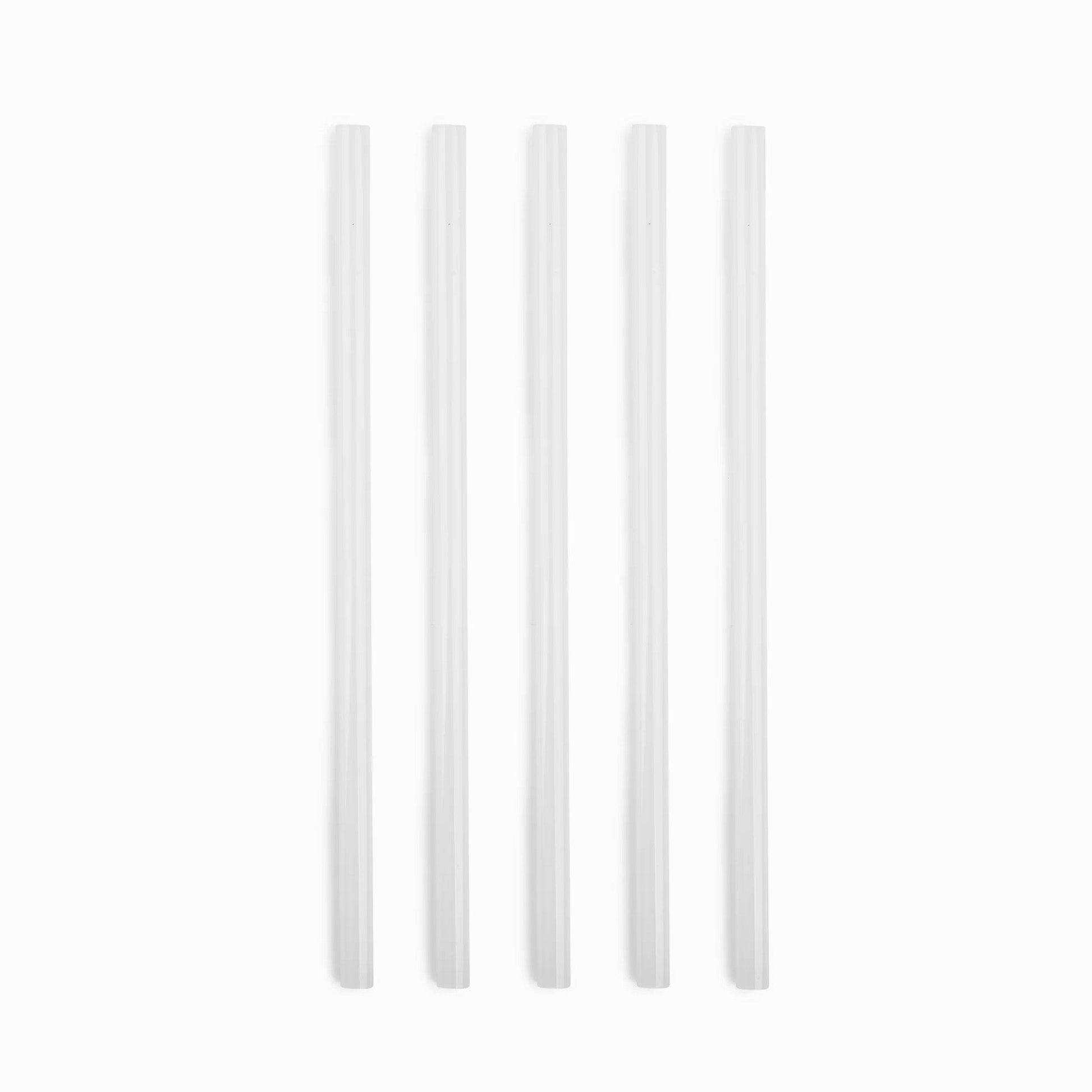 5-piece-replacement-straw-set-for-titan-2-5l-78oz-i4 SPY2009_02.jpg