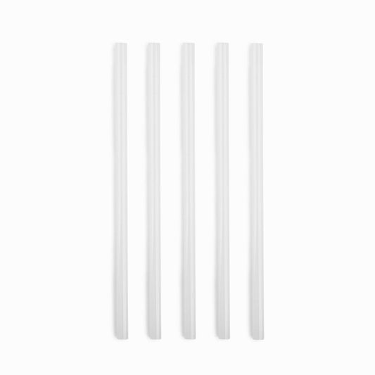 5-piece-replacement-straw-set-for-titan-2-5l-78oz-i4 SPY2009_02.jpg
