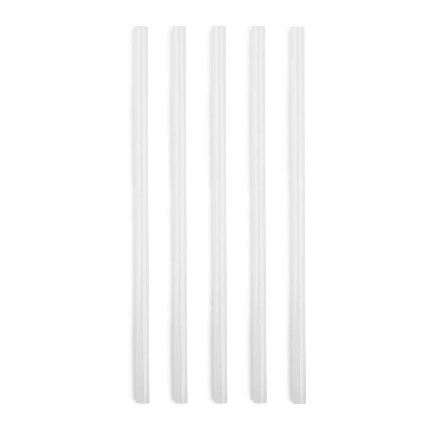 5-piece-replacement-straw-set-for-titan-3l-135-oz-v5 SPY2010_02.jpg