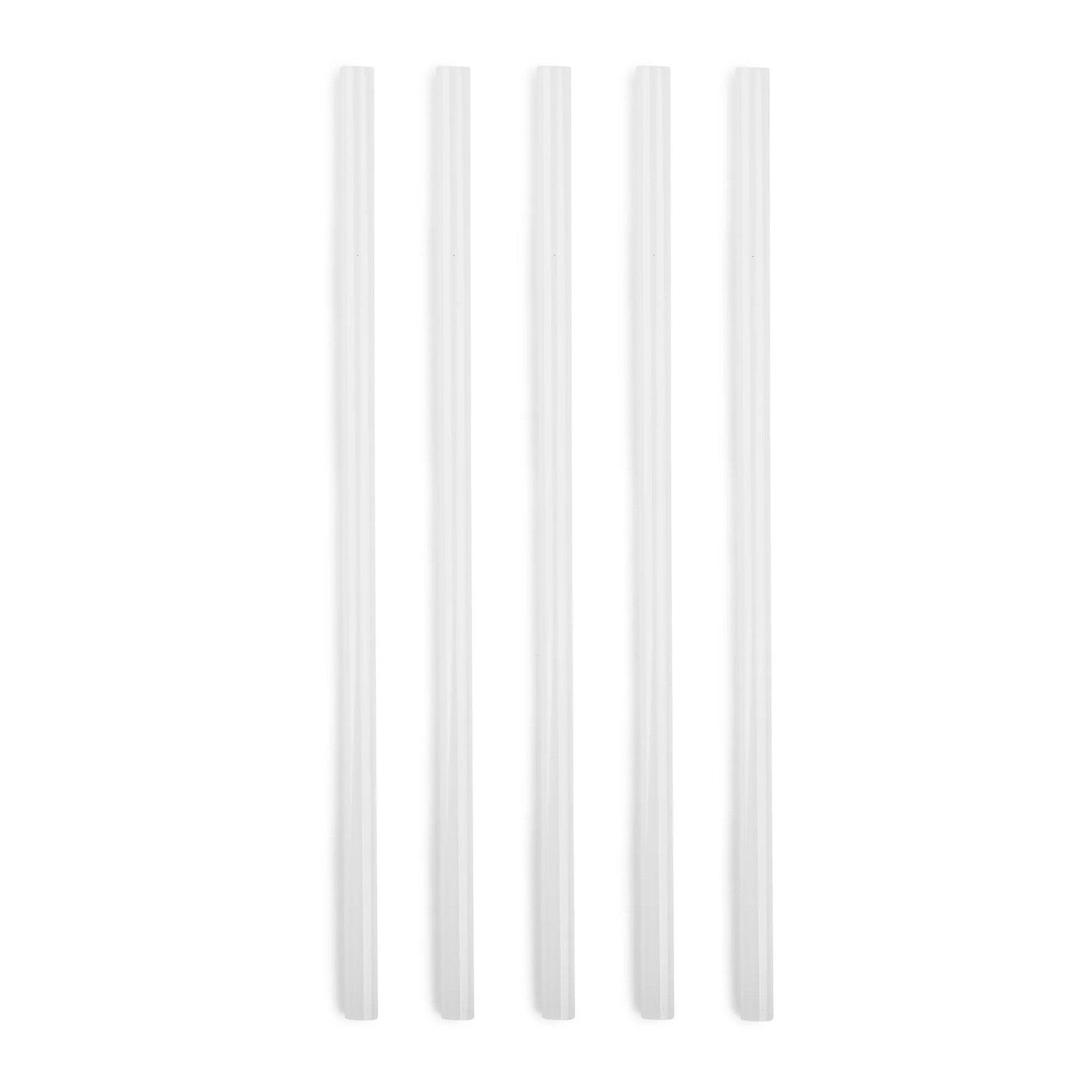 5-piece-replacement-straw-set-for-titan-3l-135-oz-v5 SPY2010_02.jpg