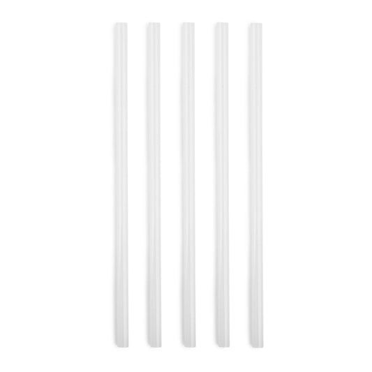 5-piece-replacement-straw-set-for-titan-3l-135-oz-v5 SPY2010_02.jpg