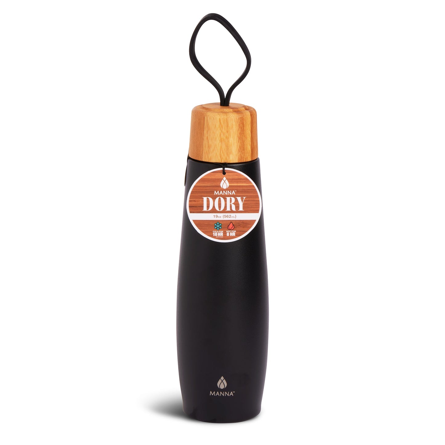 19-oz-dory-bottle-k4 SPY29095A_01.jpg