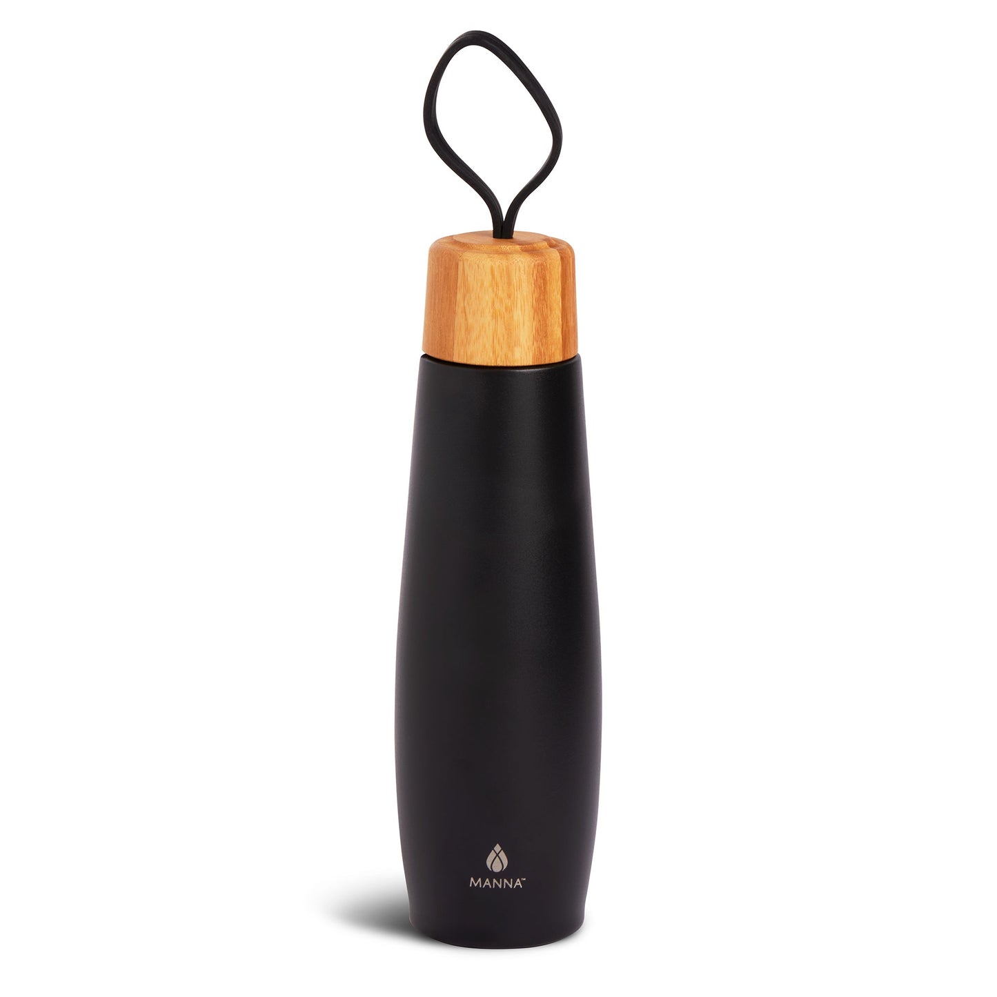 19-oz-dory-bottle-k4 SPY29095A_02.jpg
