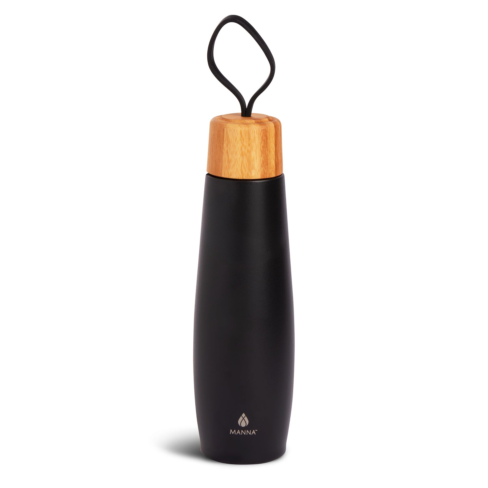 19-oz-dory-bottle-k4 SPY29095A_02.jpg