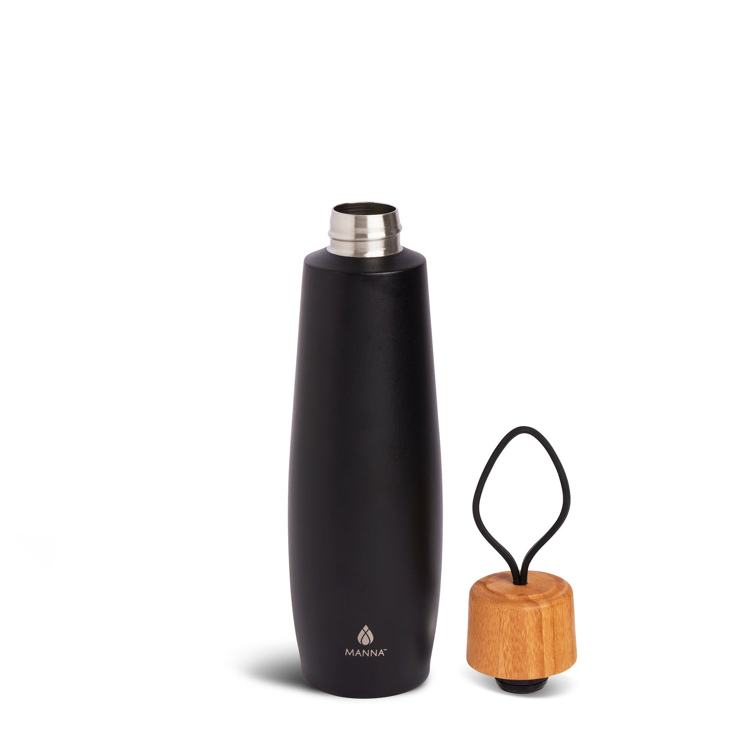 19-oz-dory-bottle-k4 SPY29095A_03.jpg