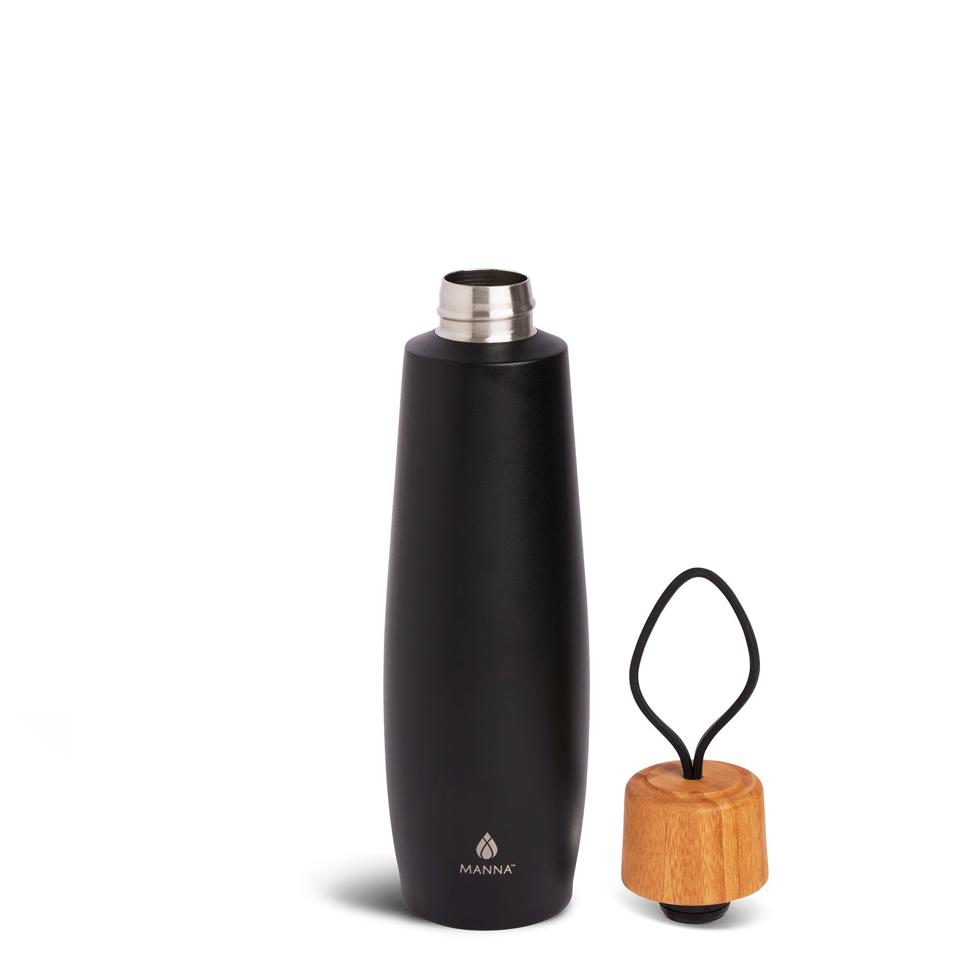 19-oz-dory-bottle-k4 SPY29095A_03.jpg
