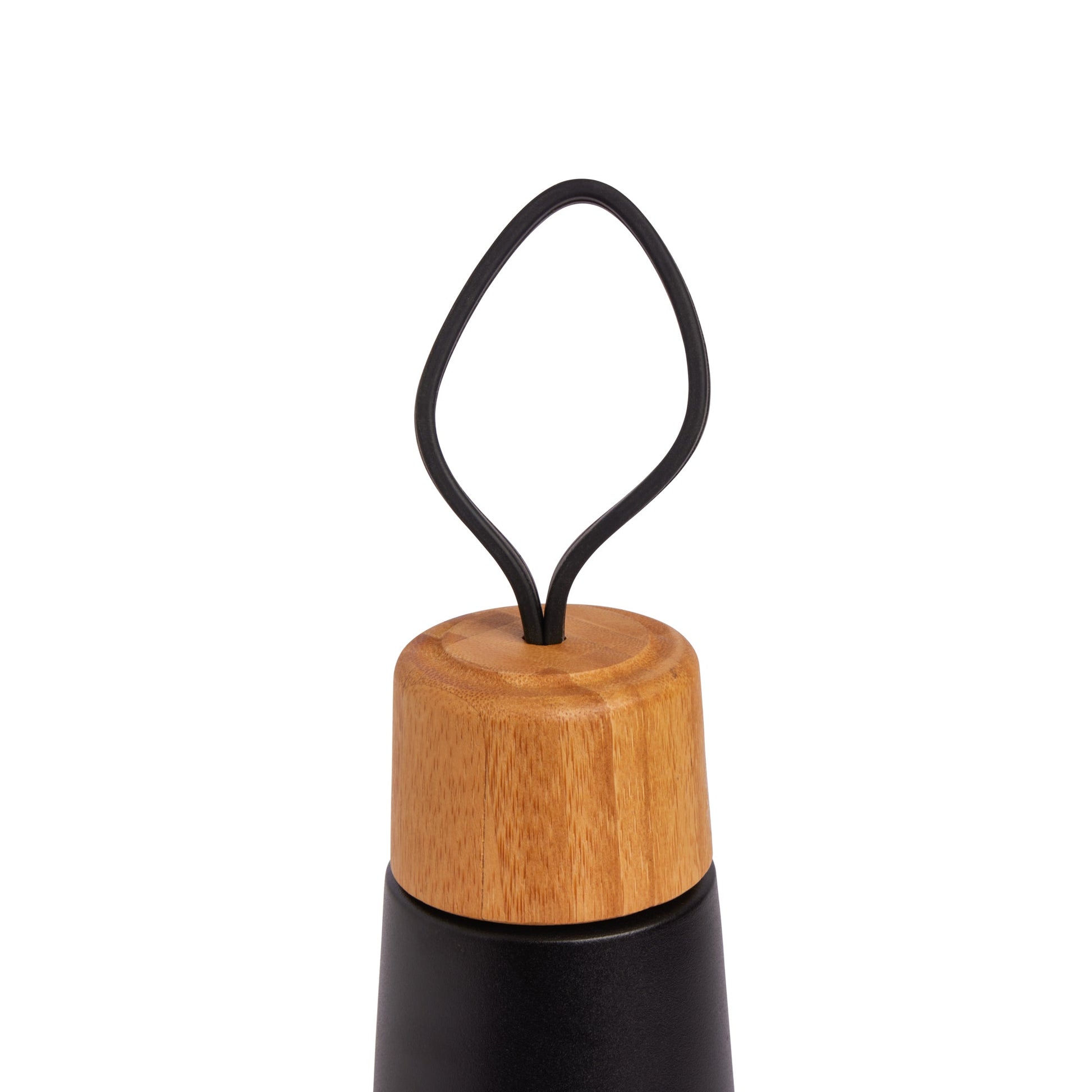 19-oz-dory-bottle-k4 SPY29095A_04.jpg