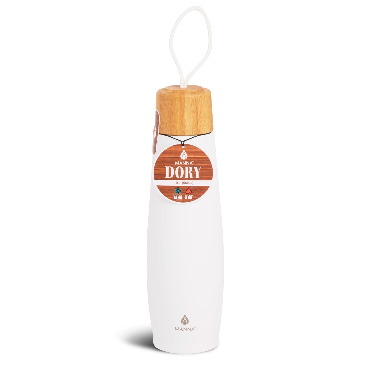 19-oz-dory-bottle-k4 SPY29095B_01.jpg