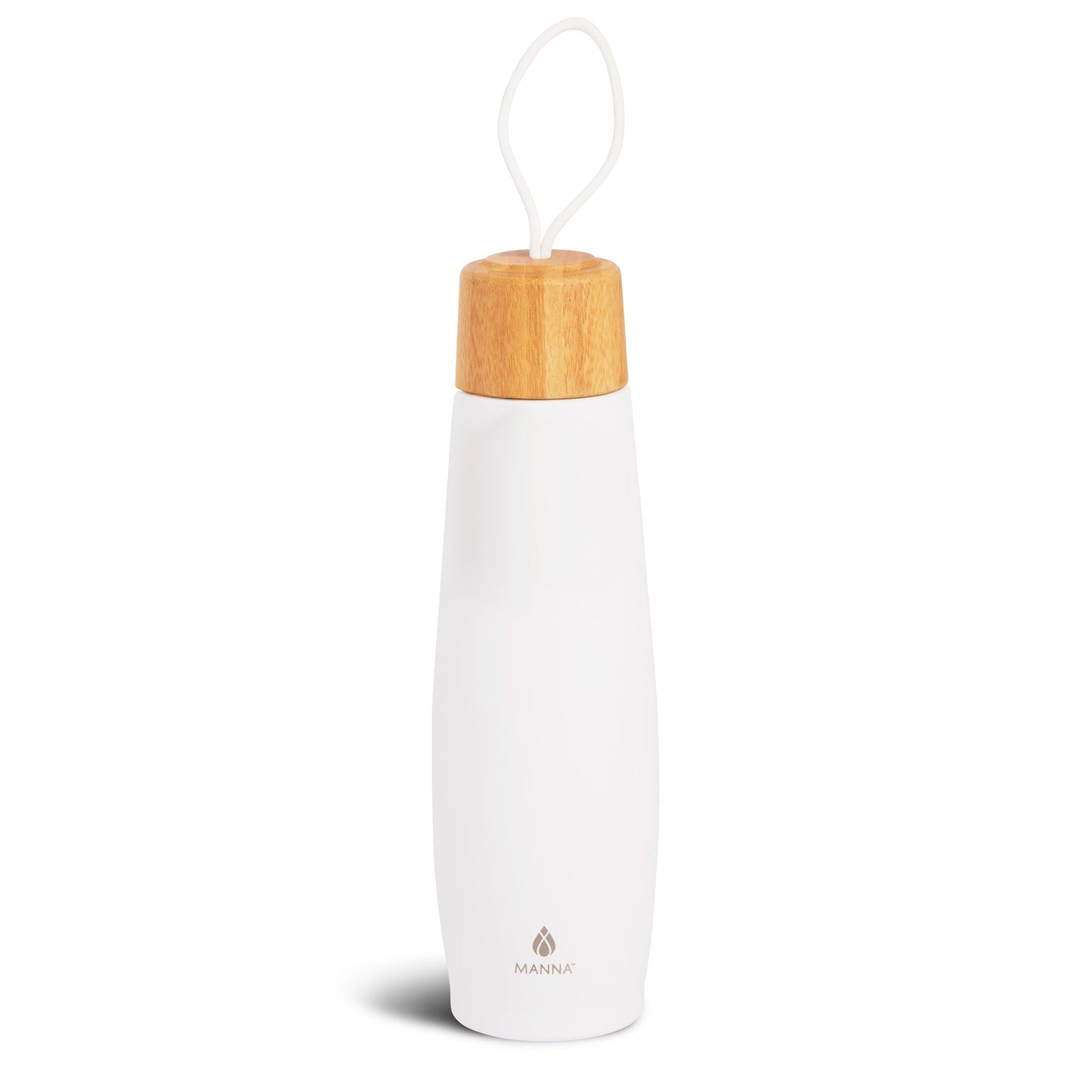 19-oz-dory-bottle-k4 SPY29095B_02.jpg