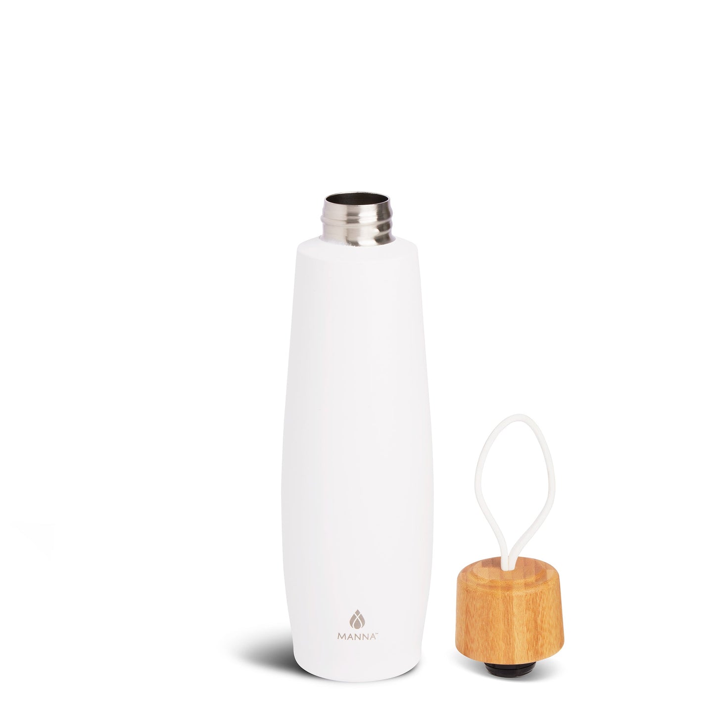 19-oz-dory-bottle-k4 SPY29095B_03.jpg