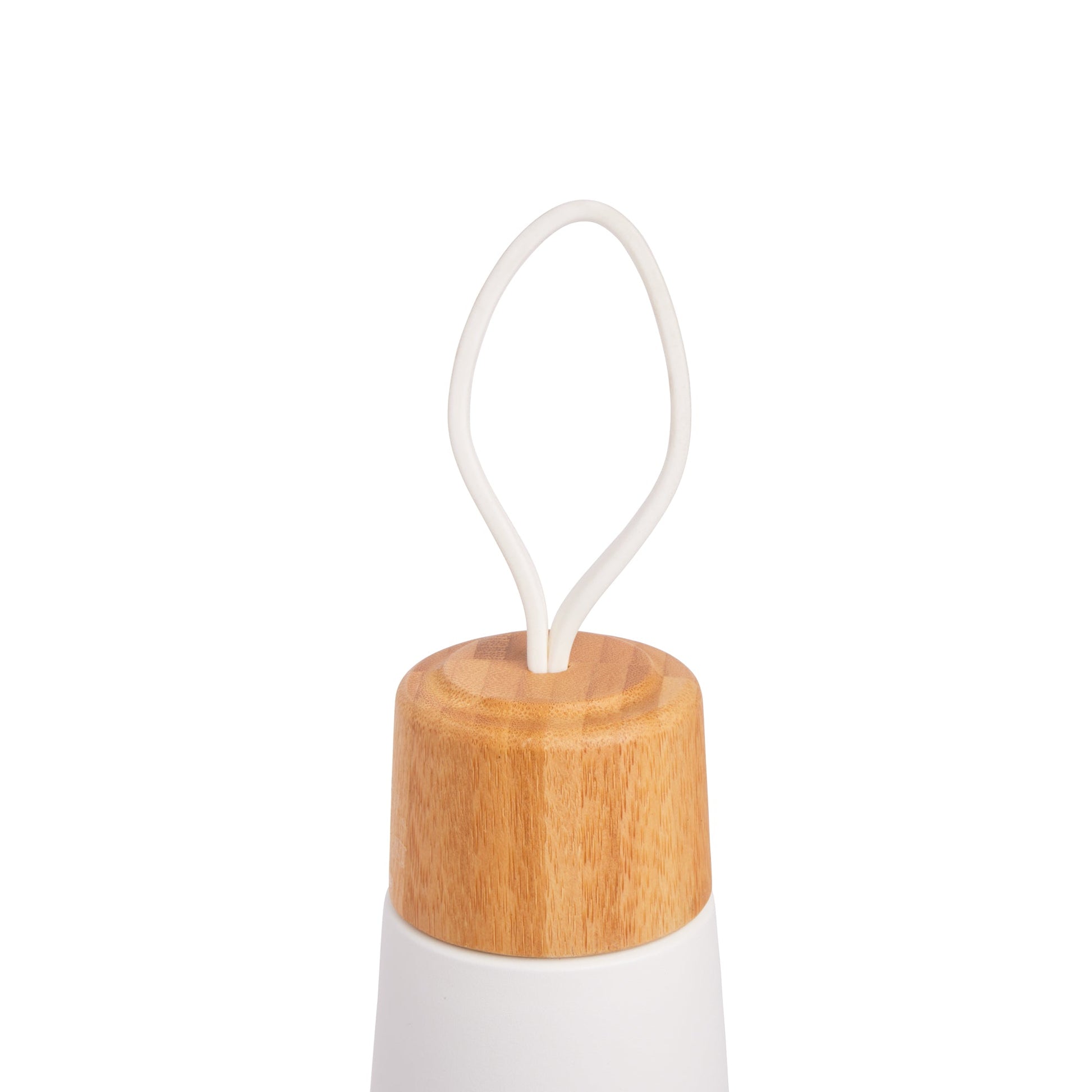 19-oz-dory-bottle-k4 SPY29095B_04.jpg