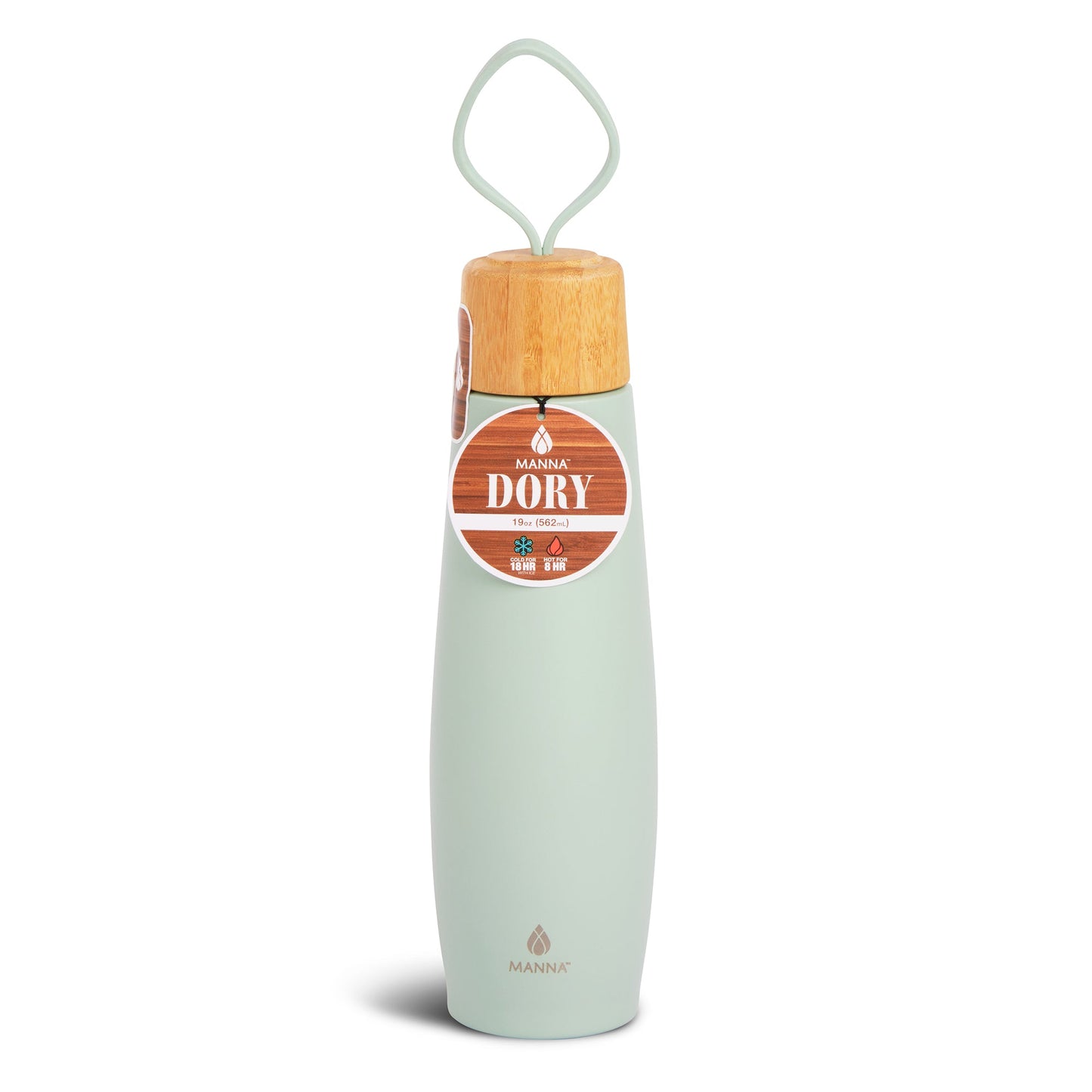19-oz-dory-bottle-k4 SPY29095C_01.jpg