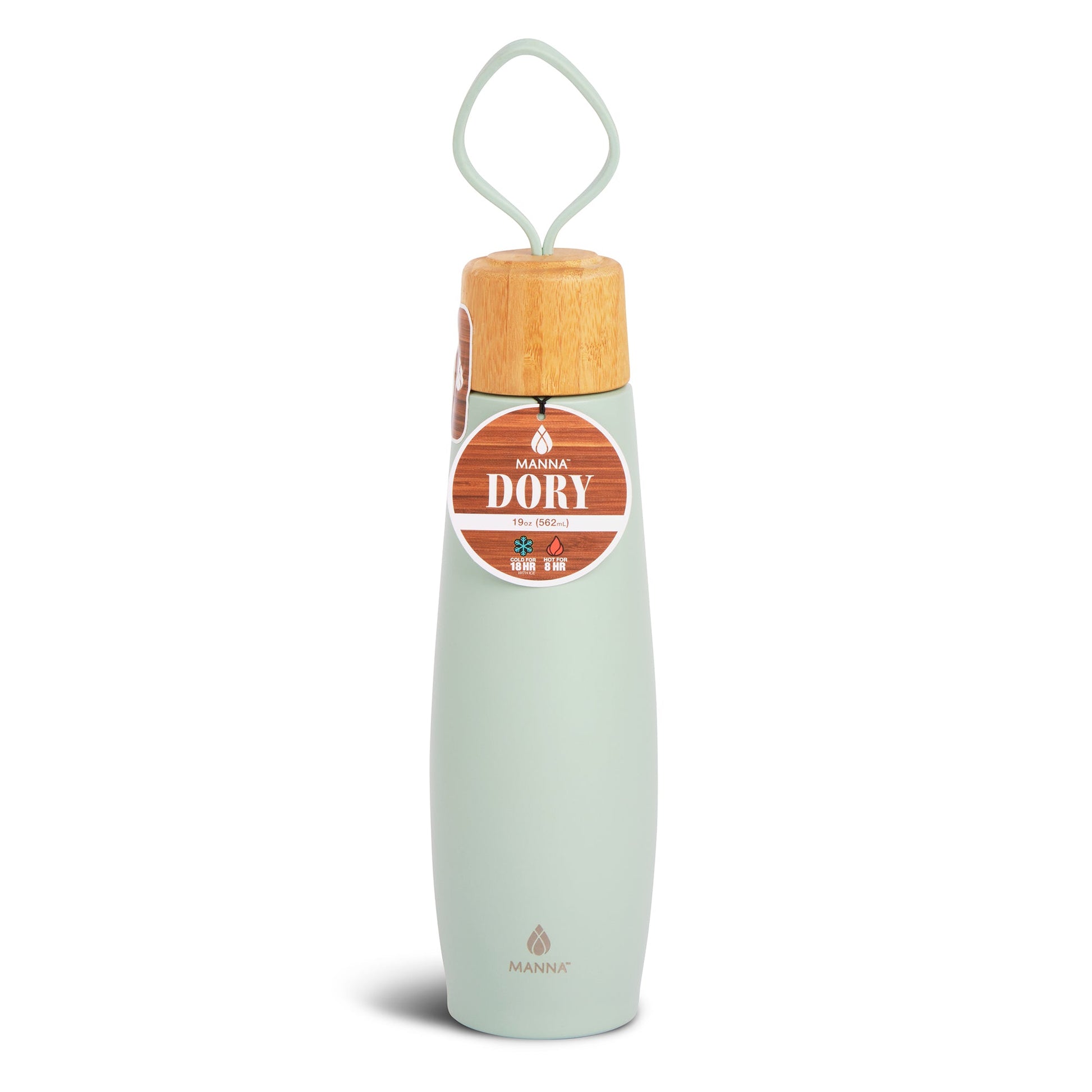 19-oz-dory-bottle-k4 SPY29095C_01.jpg