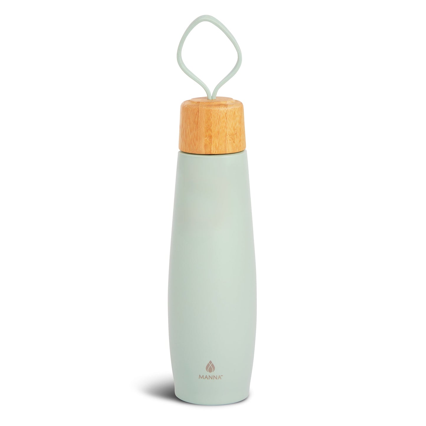 19-oz-dory-bottle-k4 SPY29095C_02.jpg
