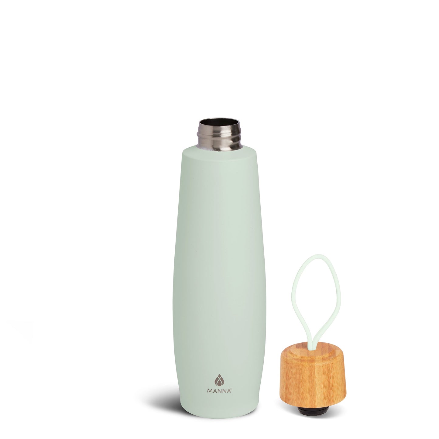 19-oz-dory-bottle-k4 SPY29095C_03.jpg