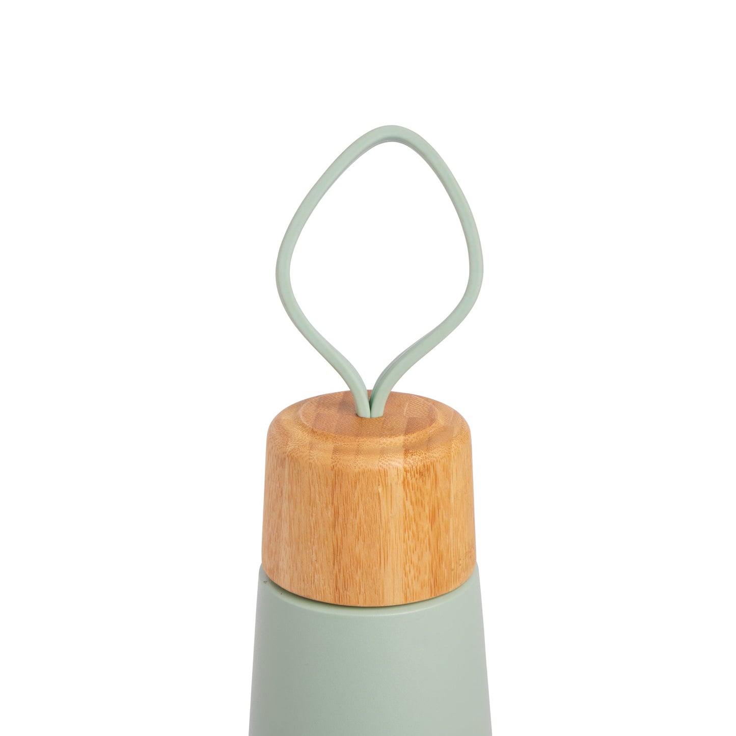 19-oz-dory-bottle-k4 SPY29095C_04.jpg