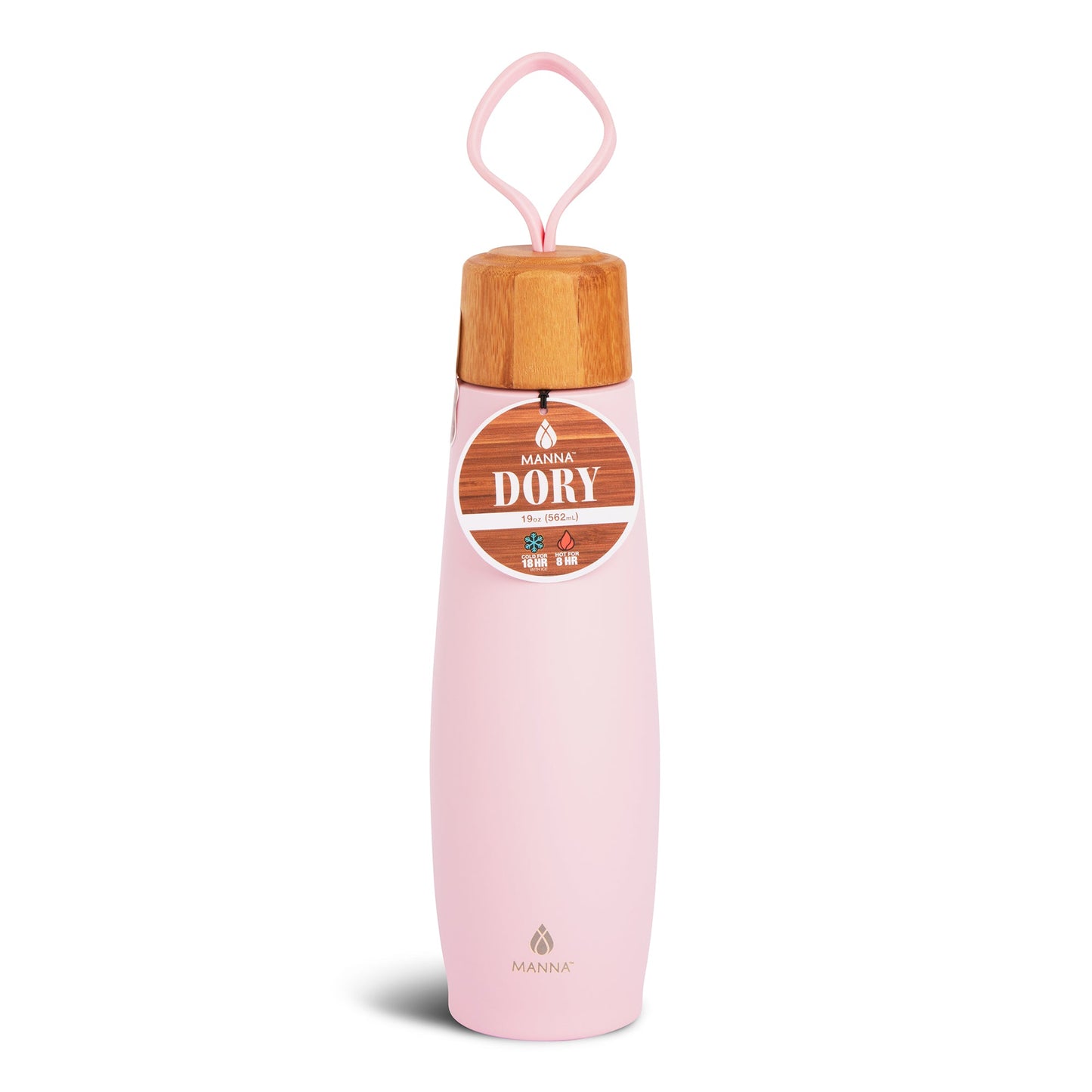 19-oz-dory-bottle-k4 SPY29095D_01.jpg