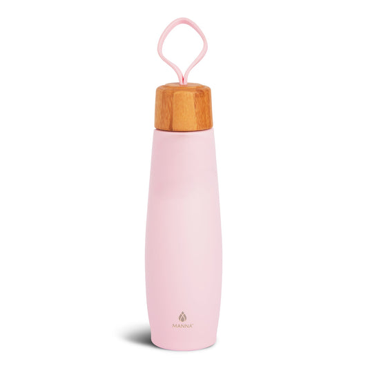 19-oz-dory-bottle-k4 SPY29095D_02.jpg