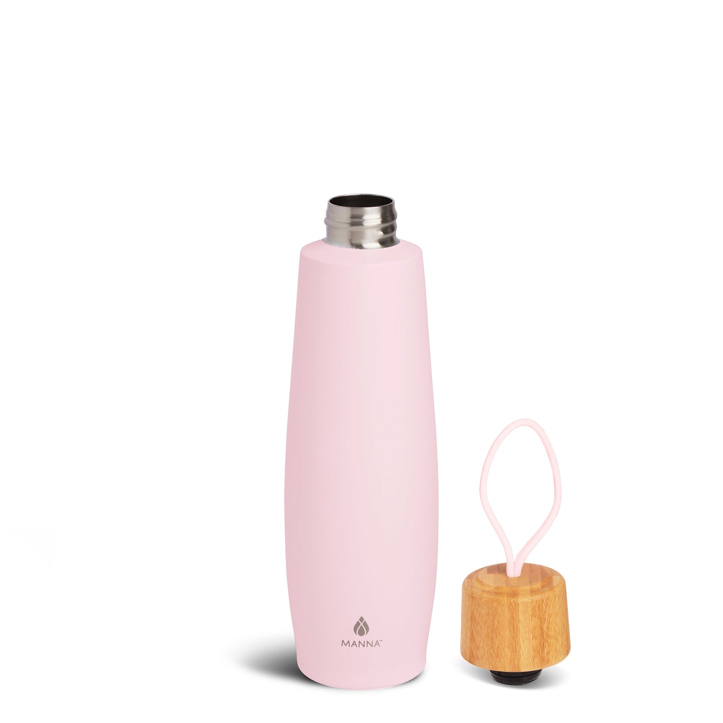 19-oz-dory-bottle-k4 SPY29095D_03.jpg