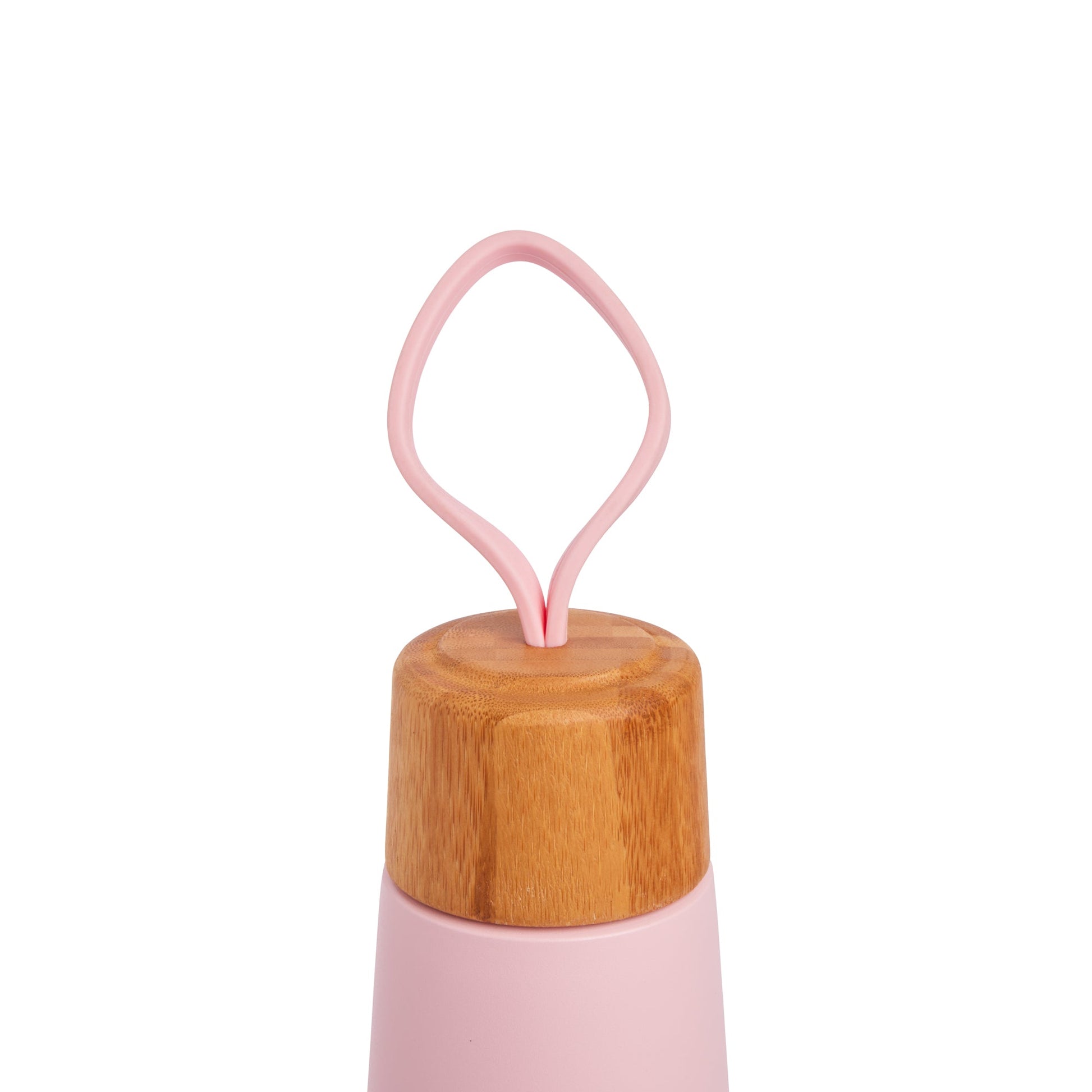 19-oz-dory-bottle-k4 SPY29095D_04.jpg